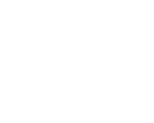 Ciuciulìu APS